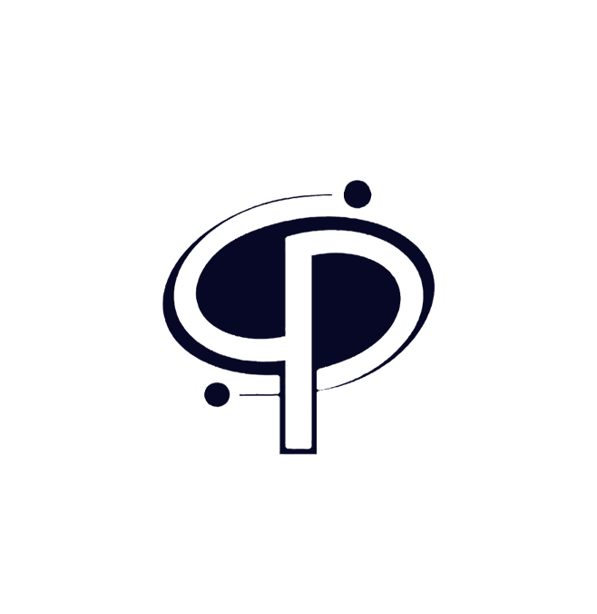 preloader